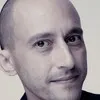 Ricardo Ramos