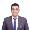Mohamed Abdullatif CMRP