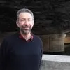 Pierre Gasztowtt