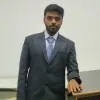 Yogesh