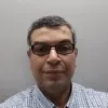Sherif Elantil