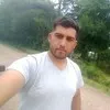 Daniel Escalante