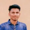 Irshad Ahemad Navalgund