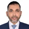 SM Azizur Rahaman