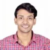 Vidit Saxena
