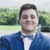 Jack Nagy