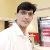 Siddharth Potnis