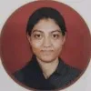 Anushka Raj