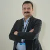 Vinaykumar