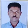 Vanraj Mevada