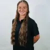 Mallory Webb