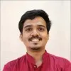 Devang Mulye