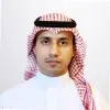 Ahmad Azzahrani