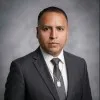 Edson Infanzon Cantoral