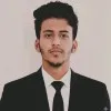 Subhendu Mabhai