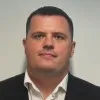 Michael Owens