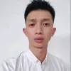 Kim Hong Lim