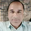 Avinash Kumar