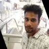 BAHARUL ISLAM