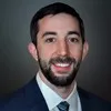 Kevin Stratton
