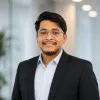 Varad Gurav