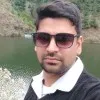 DINESH CHANDRA
