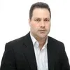 Paulo Roberto Abreu de Sousa