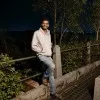 Vijay kumar Anumandla