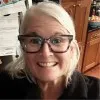 Kristin Murray
