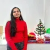 Manasa Gudipati