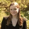 Karli Kiesenhofer