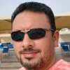 Hany Attia