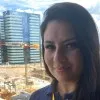 Michelle Dantas Cortez