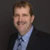 Richard Minda
