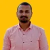 Abhijeet khairnar