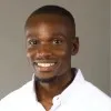 George Musana