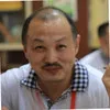YUN ZHANG