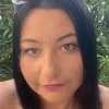 Aimee Howard