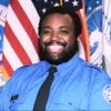 Cameron Ware