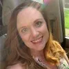 Jennifer Woodard