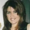 Johnna Quinn