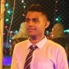 Ahnaf Tahmid