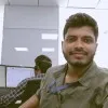 Nithesh Sadashiva Achar