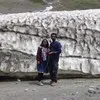 Nishanth Subhash