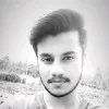 Nikhil Gowda
