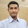 Sankara Narayanan