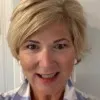 Margaret Carr