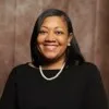 Niya Deans