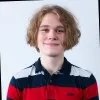 Joe Fortescue