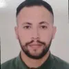 Trabelsi Hamdi
